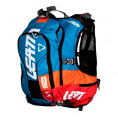 Гидропак LEATT HYDRATION GPX XL 2.0 Blue White XS-XXL 7018100101 Гидропак LEATT HYDRATION GPX XL 2.0 Blue White XS-XXL 7018100101