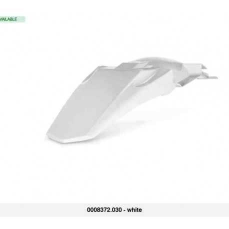 Заднее крыло ACERBIS для мотоцикла YAMAHA YZ 85 2002-21/YZ 85 LW 2004-09