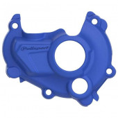 Защита крышки зажигания Polisport Yamaha YZ250F Защита крышки зажигания Polisport Yamaha YZ250F