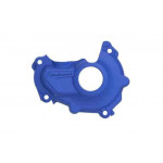 Защита крышки зажигания Polisport Yamaha YZ450F 14-17