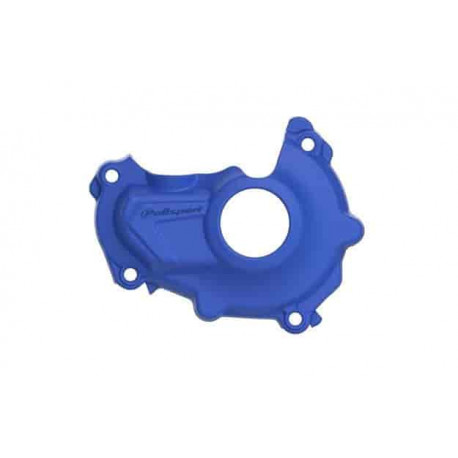 Защита крышки зажигания Polisport Yamaha YZ450F 14-17