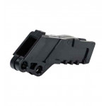 Вставка в ловушки цепи Polisport под мотоциклы Suzuki RMZ250 04-06, Kawasaki KX125-250 03-08, KX250F 04-05