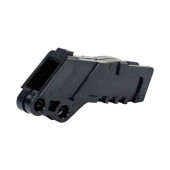 Вставка в ловушки цепи Polisport под мотоциклы Suzuki RMZ250 04-06, Kawasaki KX125-250 03-08, KX250F 04-05