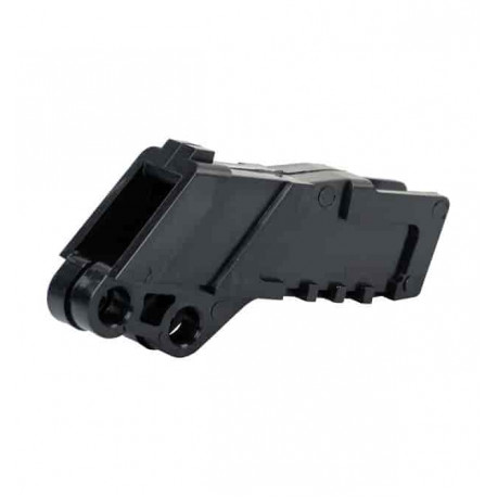 Вставка в ловушки цепи Polisport под мотоциклы Suzuki RMZ250 04-06, Kawasaki KX125-250 03-08, KX250F 04-05