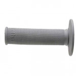Грипсы Renthal MX Grips Full Diamond средней жесткости