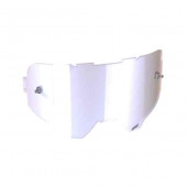 Лизы для маски Leatt Velocity Cryztal Iriz Prisma 60 VLT