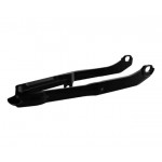 Слайдер цепи Polisport под мотоциклы Honda CRF250R 20, CRF250RX 20