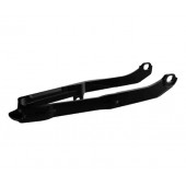 Слайдер цепи Polisport под мотоциклы Honda CRF250R 20, CRF250RX 20