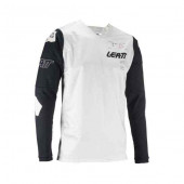 Джерси кроссовые Leatt Jersey Moto 4.5 WindBlock