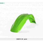 Переднее крыло ACERBIS для мотоцикла KAWASAKI KX 65 2000-25/SUZUKI RM 65 2003-18