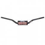 Руль Renthal Fatbar Honda CRF 2018+ Kawasaki KX 2021+