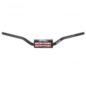 Руль Renthal Fatbar Honda CRF 2018+ Kawasaki KX 2021+