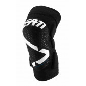 Leatt Детские наколенники 3DF 5.0
