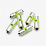 Пленка для системы перемотки 100% ARMEGA / ARMATIC FORECAST Replacement 50mm Film Kit 6шт 59070-00001