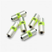 Пленка для системы перемотки 100% ARMEGA / ARMATIC FORECAST Replacement 50mm Film Kit 6шт 59070-00001 Пленка для системы перемотки 100% ARMEGA / ARMATIC FORECAST Replacement 50mm Film Kit 6шт 59070-00001