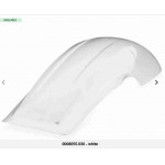 Заднее крыло ACERBIS NOST  MX Universal