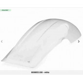 Заднее крыло ACERBIS NOST  MX Universal