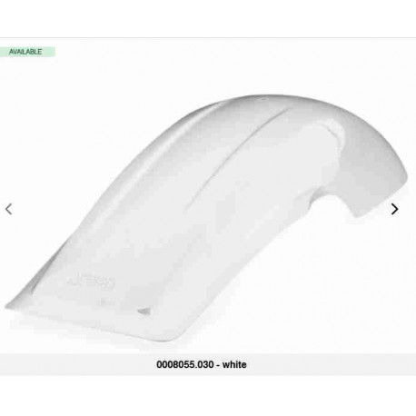 Заднее крыло ACERBIS NOST  MX Universal
