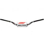 Руль Scar O2 Ø28.6 (1 1/8) под мотоциклы Yamaha YZ