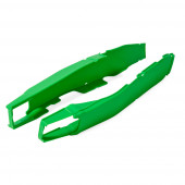 Защита маятника Polisport Kawasaki KX250F 2017-20, KX450F 2016-18 Защита маятника Polisport Kawasaki KX250F 2017-20, KX450F 2016-18