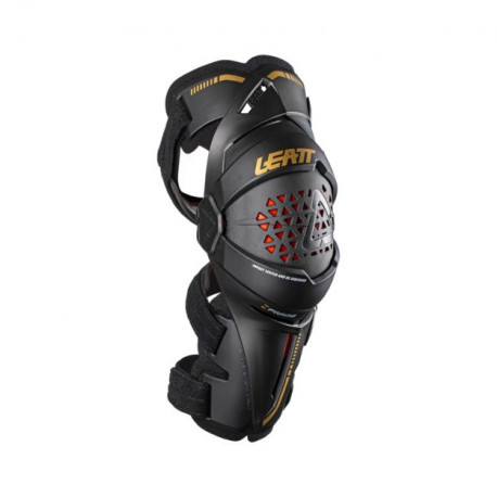 Наколенники Leatt Knee Brace Z-Frame