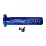 Вставка в ручку газа с подшипником Scar под мотоциклы Yamaha YZ65 18-20