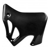 Обтекатель радиатора Polisport под мотоцикл Honda CR125R 1995-97, CR250R 1995-96