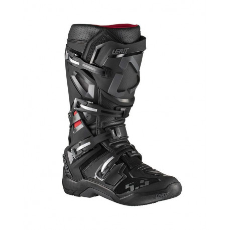 Мотоботы Leatt 5.5 Flexlock