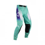 Штаны кроссовые Leatt Pant Moto 4.5