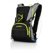 Гидропак ACERBIS H20 DRINK BACKPACK Гидропак ACERBIS H20 DRINK BACKPACK