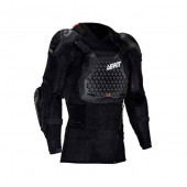 Защита тела Leatt Body Protector 2.5