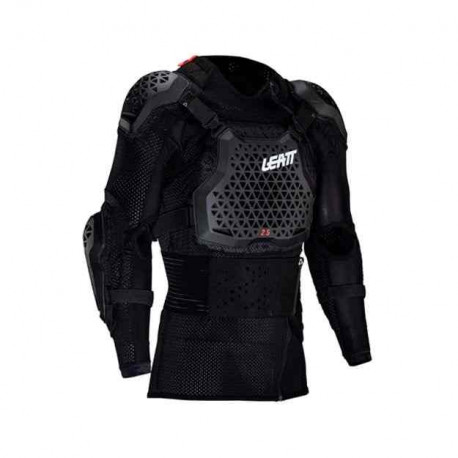 Защита тела Leatt Body Protector 2.5