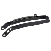 Слайдер цепи Polisport под мотоциклы Yamaha YZ250F-450F 2009-19