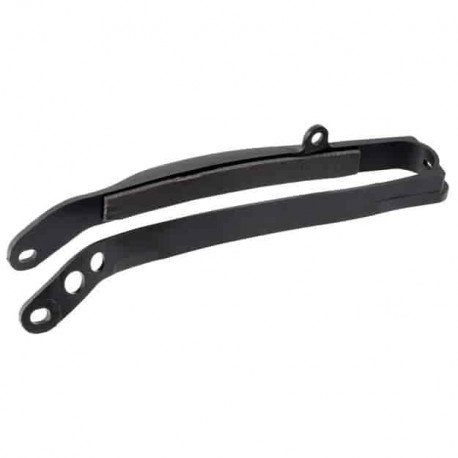 Слайдер цепи Polisport под мотоциклы Yamaha YZ250F-450F 2009-19