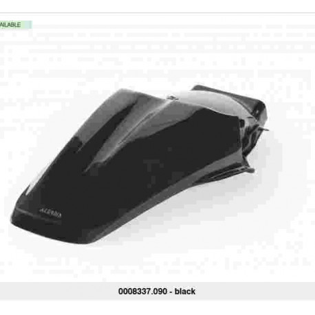 Заднее крыло ACERBIS для мотоцикла Kawasaki KX 85 1998-2013