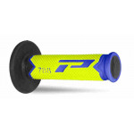 Грипсы кросс Progrip 788