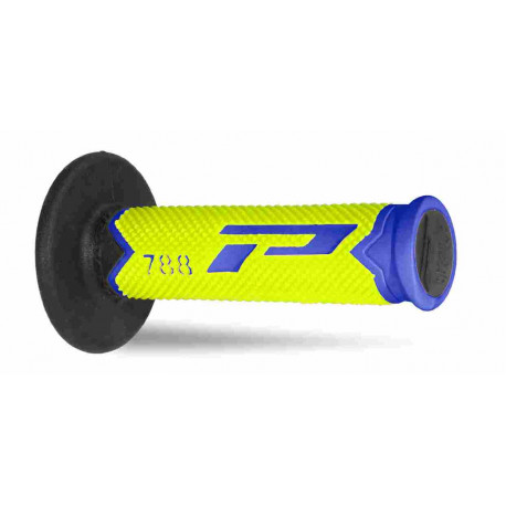 Грипсы кросс Progrip 788