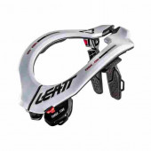 Детская защита шеи Leatt 3.5