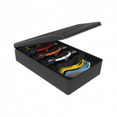 Сумка для кроссовых масок Leatt Velocity Сумка для кроссовых масок Leatt Velocity