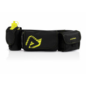 Сумка на пояс ACERBIS PROFILE WAIST PACK Сумка на пояс ACERBIS PROFILE WAIST PACK