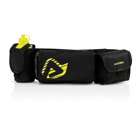 Сумка на пояс ACERBIS PROFILE WAIST PACK