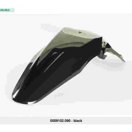 Заднее крыло ACERBIS для мотоцикла Kawasaki KX 250 F/KX 450 F  2006-2008