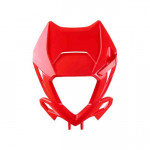 Обтекатель фары Polisport под мотоциклы Beta RR 2T-4T 2020-26