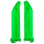 Защита вилки Polisport под мотоциклы Kawasaki KX250F, KX450F 09-26