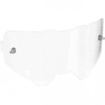 Линза для маски Lens Vizion 2.5-3.5 Clear 90 VLT