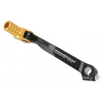 Лапка переключения передач HD под мотоциклы Suzuki RMZ250 2007-17 K-Tip
