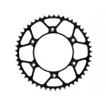 Звезда задняя DRC под мотоциклы KTM SX-F EXC-F,HUSQVARNA TC/TE/FC/FE GASGAS MC/MC-F EC/EC-F