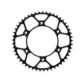 Звезда задняя DRC под мотоциклы KTM SX-F EXC-F,HUSQVARNA TC/TE/FC/FE GASGAS MC/MC-F EC/EC-F