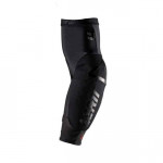 Нлокотники Leatt Elbow Guard 3DF 6.0 Evo