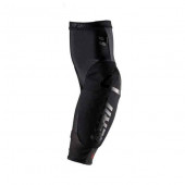 Нлокотники Leatt Elbow Guard 3DF 6.0 Evo